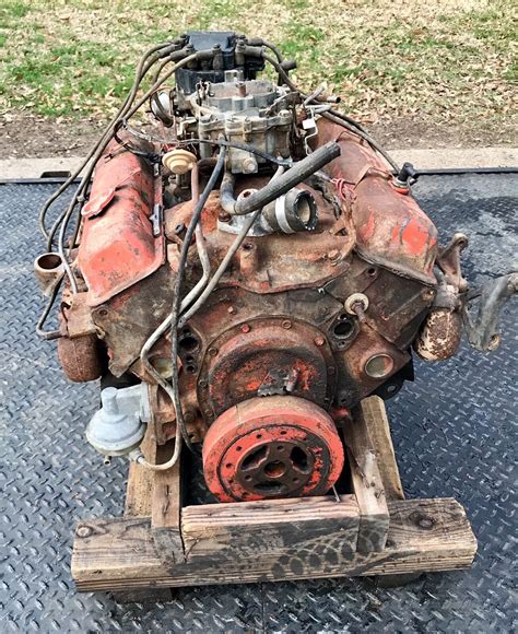 Chevy 350 v8 3970010 engine manual. - Mercury 25 hp 2 stroke manual 93.