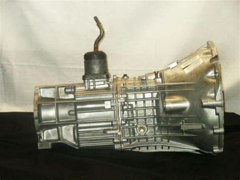 Chevy 5 speed manual transmission 4x4. - Cub cadet ltx 1050 vt manual.