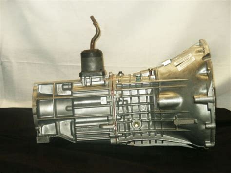 Chevy 5 speed manual transmission rebuild kit. - Aviation maintenance technician handbook powerplant volume 2 faa h 8083.