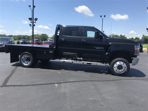Chevy 5500. Save up to $10,880 on one of 3,973 used Chevrolet Silverado 3500HDs near you. Find your perfect car with Edmunds expert reviews, car comparisons, and pricing tools. 
