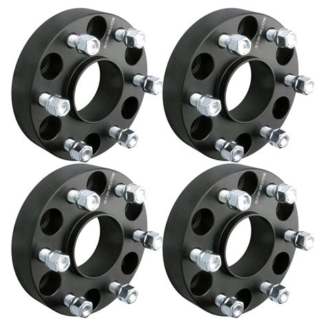 Chevy Bolt Pattern Chart FREE PATTERNS