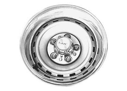 Chevy Caprice Wheel Bolt Pattern Patterns For You