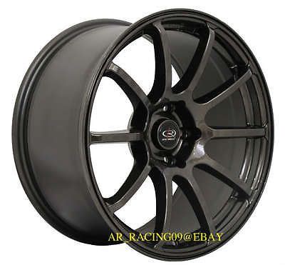 Chevy Cavalier Bolt Pattern Patterns For You
