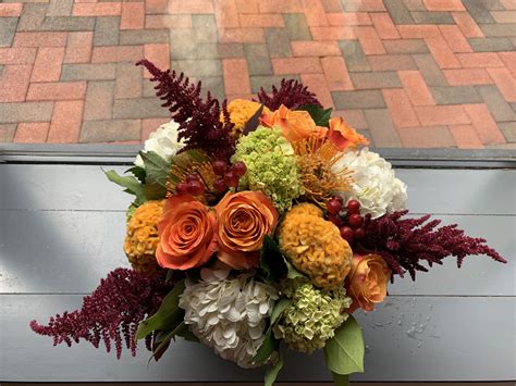 Chevy Chase Florist ★ Same Day Chevy Chase MD Flower …