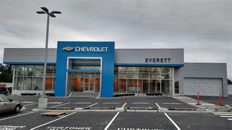 Chevy Everett Wa. EVERETT Used, Certified, Loaner Chevrolet Colorado Vehicles …. 