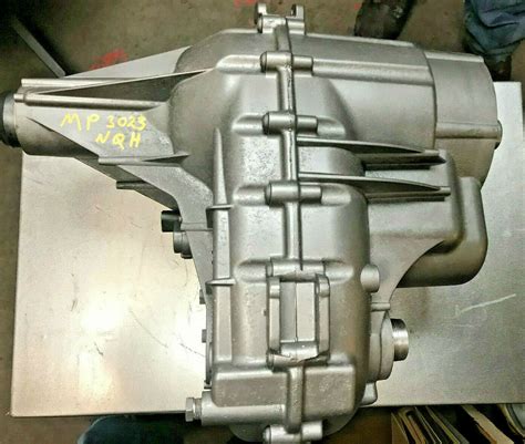 Chevy Tahoe transfer case - Car Engines & Engine Parts - Facebook