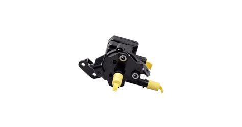 Chevy alternator problems.  CHECK LIGHT COMES ON WITH CODE P146B AND CODE 146F, I HAVE 2000...