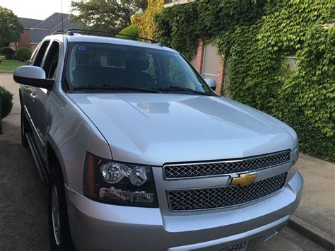 Chevy avalanche for sale by owner. Find the best used 2013 Chevrolet Avalanche 1500 near you. Every used car for sale comes with a free CARFAX Report. We have 95 2013 Chevrolet Avalanche 1500 vehicles for sale that are reported accident free, 43 1-Owner cars, and 134 personal use cars. 