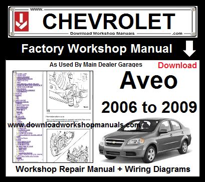 Chevy aveo 2004 manuale di riparazione. - Kenmore model 790 electric range manual.
