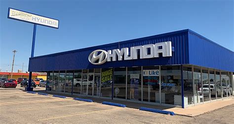 Get car repair at our Bender Chevrolet Buick GMC Service Center in Clovis NM. Our Chevrolet, Buick, GMC and Cadillac service center changes oil and repairs SUVs, Trucks, and Cars. We also service brakes, transmissions, exhaust and more! Skip to main content. Contact: (575) 268-0573; 2500 Mabry Dr Directions Clovis, NM 88101. Home; Search. …. Chevy bender clovis nm