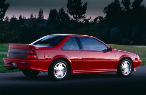 Chevy beretta. Things To Know About Chevy beretta. 