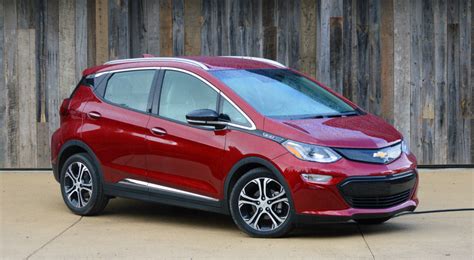 Chevy bolt euv review. The Chevy Bolt EV accounted for over 82% of GM’s passenger EV sales last year, with over 62K models sold. GM has already delayed production of its promised affordable electric replacement, the ... 