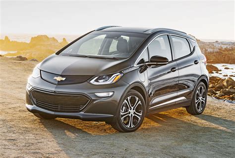 Chevy bolt ev range. The 2023 Chevy Bolt EV is an affordable EV with a lower price than ever and well worth it with high range, efficient storage and comfortable driving dynamics. ... Its 259-mile range makes the Bolt ... 