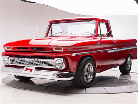 Chevy c-10 for sale. Things To Know About Chevy c-10 for sale. 