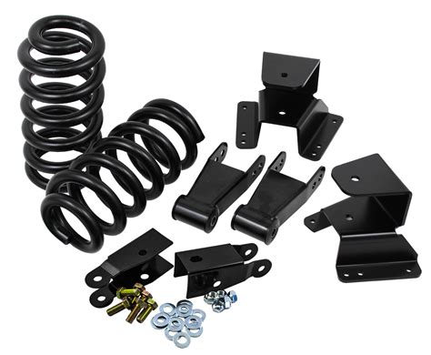 Chevy c30 lowering kit. .  <a href=https://crm.santekhstore.ru:443/y4gs/music-for-game.ht...