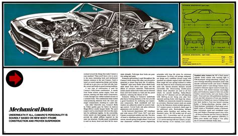 Chevy camaro parts manual catalog 1967 1975. - Mitsubishi colt 280 tdi technical manual.