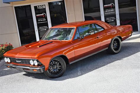 Find 102 used 1967 Chevrolet Chevelle as low as $6,495 on Carsforsale.com®. Shop millions of cars from over 22,500 dealers and find the perfect car. ... Used Chevrolet Chevelle For Sale By Year. 2011 Chevrolet Chevelle 1.00 1977 Chevrolet Chevelle 4.00 1975 Chevrolet Chevelle 1.00 1974 Chevrolet Chevelle 5.00 1973 Chevrolet Chevelle 1.00 1972 ....