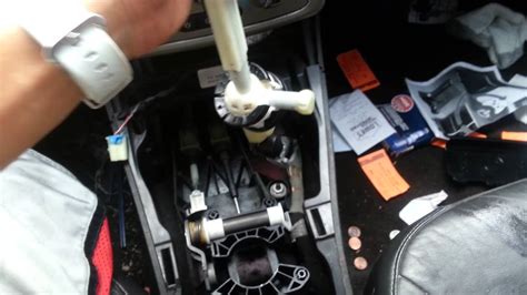 Chevy cobalt repair manual gear shifter. - Invasive plants guide to identification and the impacts and control.