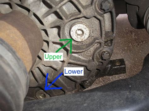 Chevy cobalt ss manual transmission fluid. - Ampex 2 1 subwoofer repair manual.