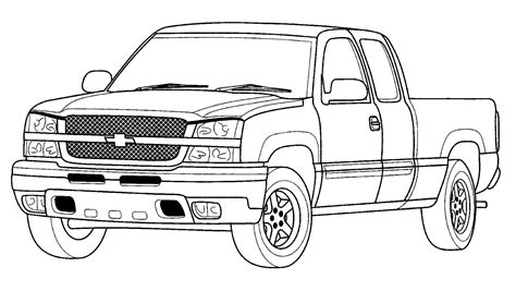 Chevrolet Camaro Coloring Page Printable Page For All. View more . 2 ratings. Download Print PDF. Finished coloring? Upload your page. or to upload and share your artwork with our community!. 