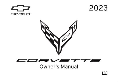 Chevy corvette 19972004 service repair manual. - Entwicklung des hummereies von den ersten veränderungen im dotter an bis zur reife des embryo.