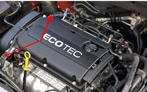 How-to: Fix codes P0010, P0011, P0013 or P0014 on the 2.4L ecotec engine: Jump to Latest Follow 531K views 58 replies 39 participants last post by ChicagoMalibu2009 May 28, 2021. G. ... Chevy Malibu Forum is the best place for owners of the sedan to connect with the community and discuss MPG, mods, and more.. 