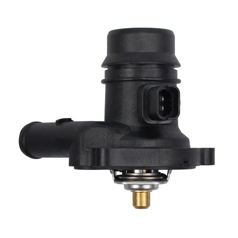 Chevy cruze temperature sensor locations.  Get a free detailed estimate f...