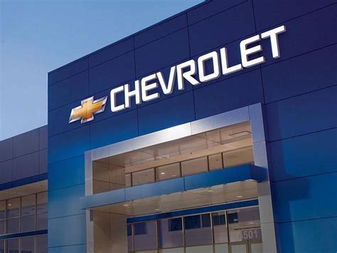 Before you go, see how you can bring home a pre-owned Chevy for sale at an even lower price with our used vehicle specials. If you have any questions about our Chevrolet used cars for sale or the services we offer, call us at (913) 305-3320. A friendly associate is standing by to help!.