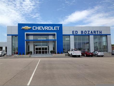 Chevy dealer topeka. Things To Know About Chevy dealer topeka. 