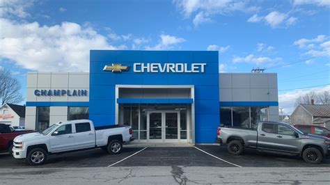 Chevy dealers champaign il. 7:30AM - 5:30PM. Saturday. 8:00AM - 12:00PM. Sunday. Closed. Get ready for a smooth ride at SVG Urbana! Find your dream car with our new and used car inventory. Call or visit our dealership for more information. 