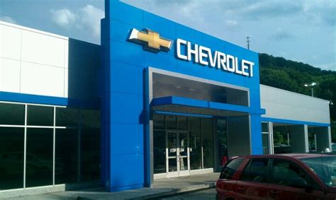 Chevy dealers monroeville. Things To Know About Chevy dealers monroeville. 