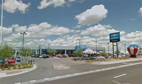 Chevy dealership glendale az. Things To Know About Chevy dealership glendale az. 