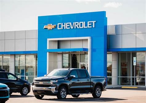Chevy dealership goldsboro nc. Things To Know About Chevy dealership goldsboro nc. 