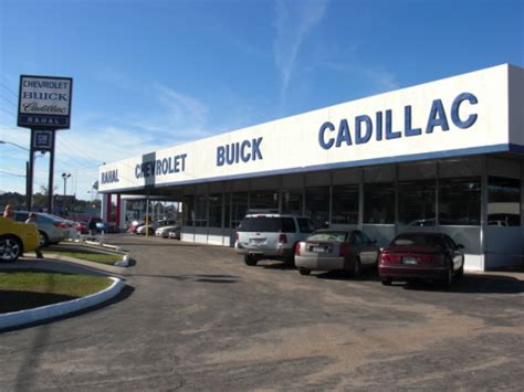 Our Lucedale dealership is located in a brand-new, state-of-the-art facility that offers inventory, service center and genuine Mopar parts you need. ... Marianna, FL, USA Sales: 8506334320 . Sales Hours. Monday – Friday: 8:00AM – 5:30PM Saturday: 9:00AM – 3:00PM Sunday: ... Marianna Chevrolet GMC Marianna, Florida; Walt Massey Chrysler .... 