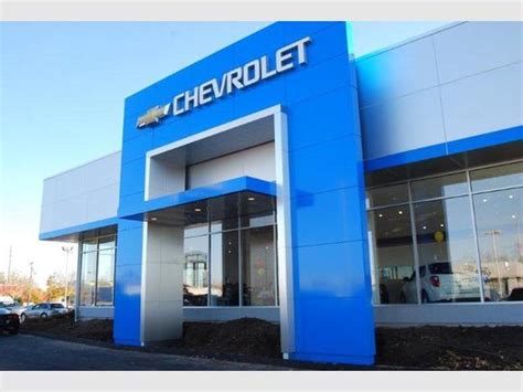 Chevy east hartford. Things To Know About Chevy east hartford. 