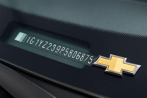 Chevy engine starter plate kit.  Chevrolet VIN Decoder - Decode your vehicle i...