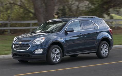 Chevy equinox beeping while driving.  Chevy Equinox 2019 Acceleration Issues and ...