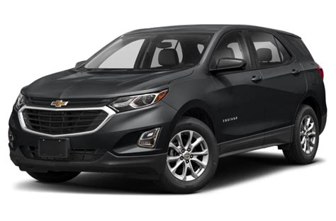 Chevy equinox mpg 2018. Things To Know About Chevy equinox mpg 2018. 