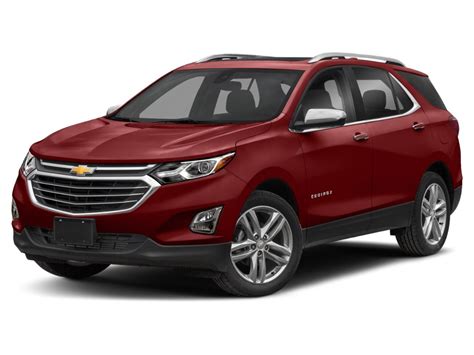 Chevy equinox premier for sale near me. Things To Know About Chevy equinox premier for sale near me. 