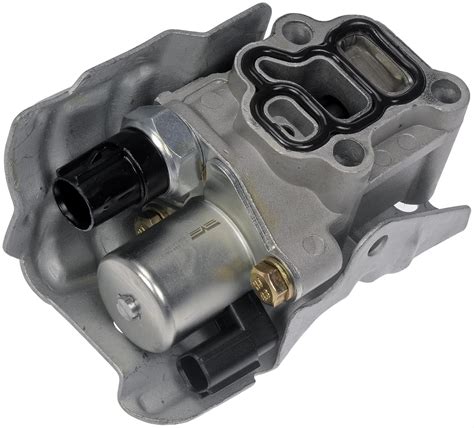 Chevy equinox variable valve timing solenoid. Industrial solenoid valves are easy to find when you know where you’re looking. Check out this guide to finding the right industrial solenoid valves for your business so you can or... 