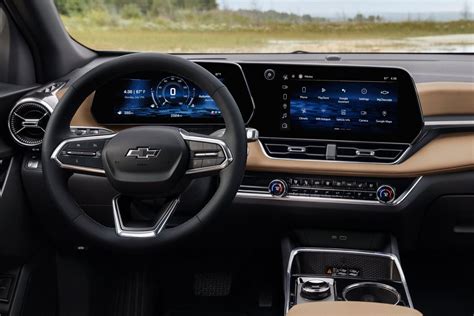 Chevy equinox water sound in dash. .  <a href=http://dev.hithaus24.de/assets/image...