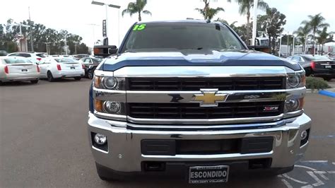 Chevy escondido. Things To Know About Chevy escondido. 