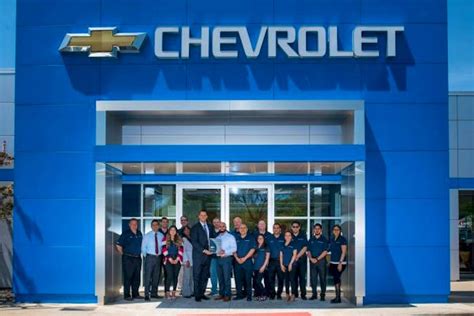 Chevy exchange. Use 'message us' button at the bottom of the page. Sunday to Saturday. 8 a.m. to 11 p.m. EST. Contact our support staff at General Motors if you are not enjoying an exceptional experience and let us help you with your limited warranty, repair and more. 