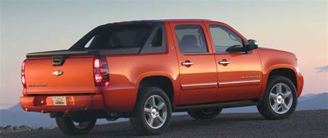 Chevy forum tahoe.  Chevrolet Forum - Chevy Enthusiasts Forums Current Chevy Trucks, S...