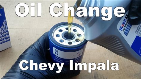 Change the oil as soon as possible. within the next 1 000 km (600 mi). It is possible that, if driving under. the best conditions, the oil life. system might indicate that an oil. change is not necessary for up to a. year. The engine oil and filter must. be changed at least once a year.. 