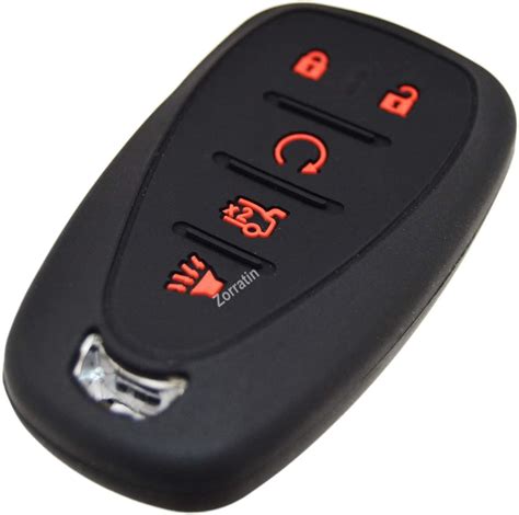 Chevy key fob cover. Things To Know About Chevy key fob cover. 