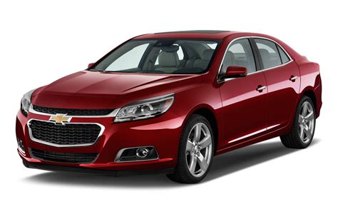 When equipped with a 1.5 turbo engine, the 2016 Chevy Malibu does a 0 to 60 sprint in 8.5 seconds and a quarter-mile run is completed in 16.5 seconds. When equipped with a 2.0 turbo engine, the Malibu 2016 model does a 0-60 mph run in 6.1 seconds and 14.3 seconds.. 
