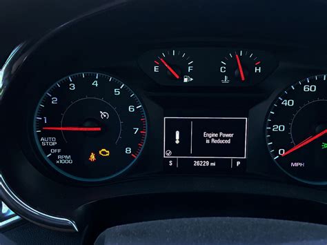 Chevy malibu check engine light. Things To Know About Chevy malibu check engine light. 