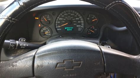 my chevy malibu wont start. it turns over but wont start. tried new battery, not the problem. changed fuel filter, - Chevrolet 2003 Malibu question. Search Fixya ... I have a 2009 Chevy Malibu that wont start replaced the starter and batt but still nothing wont turn over anything only thing i hear is the relay clicking when i turn the key .... 