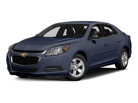 Chevy malibu for sale under $15 000. We have 305 2005 Chevrolet Corvette vehicles for sale that are reported accident free, 39 1-Owner cars, and 355 personal use cars. ... Priced Well Under CARFAX Value. GOOD Value (81) Priced Under CARFAX Value. FAIR Value (81) Comparable to CARFAX Value ... 1st owner purchased on 01/08/04 and owned in CA until 07/15/06 ; Last serviced at 41,162 ... 